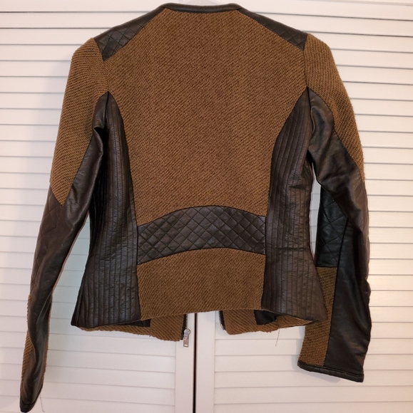 H&M jacket - Picture 3 of 3